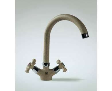 Смеситель Harte L5022 Смеситель Harte L5022